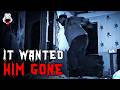 7 Ghost Videos SO SCARY You'll Move Without Packing