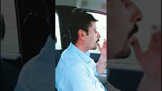 Bende Sizdenim Azizcan Düet Canbestekar