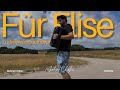 Beethoven - Für Elise - Accordion Cover