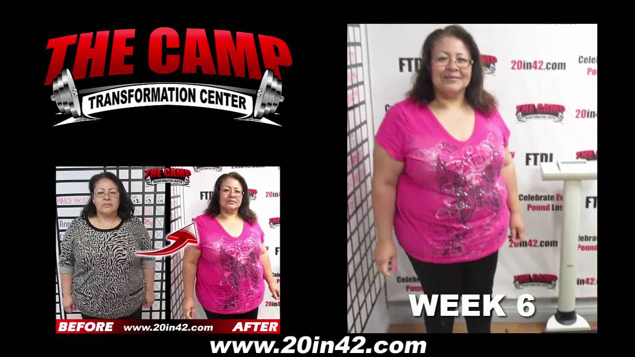 costa-mesa-fitness-6-week-challenge-result-alicia-martinez-youtube