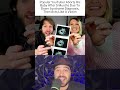 YouTube couple terminated a pregnancy because of Down syndrome….. #pregnancy #jesus #pray