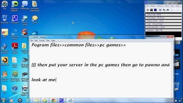 samp how to fix compliler fix works 100%