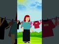 Save Money Clothes The Planet рџ рџЊЌ Shorts Save Money Clothes The Planet рџ рџЊЌ Shorts