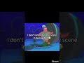 #viralshorts #relatable #trendingnow #comedyclip #ukshorts #usshorts #spongebob #spongebobmemes
