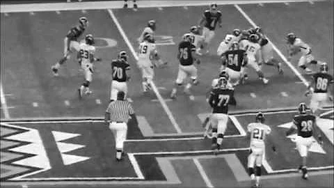Kory Rasmussen #49 Kamehameha Warriors 2011