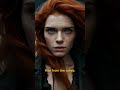 “When the Storm Breaks – Cinematic Empowerment Anthem”
