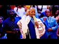 Pastor Alph LUKAU | Celebration Service | 16 October 2022 | AMI LIVESTREAM