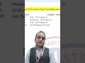 JoSSA-2026 Rank wise & College Wise Preference List Arranged