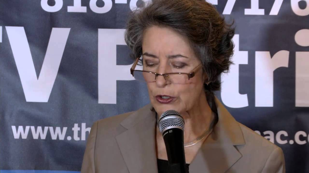 The Federal Reserve Behind Closed Doors (Tea Party Civics Series) YouTube