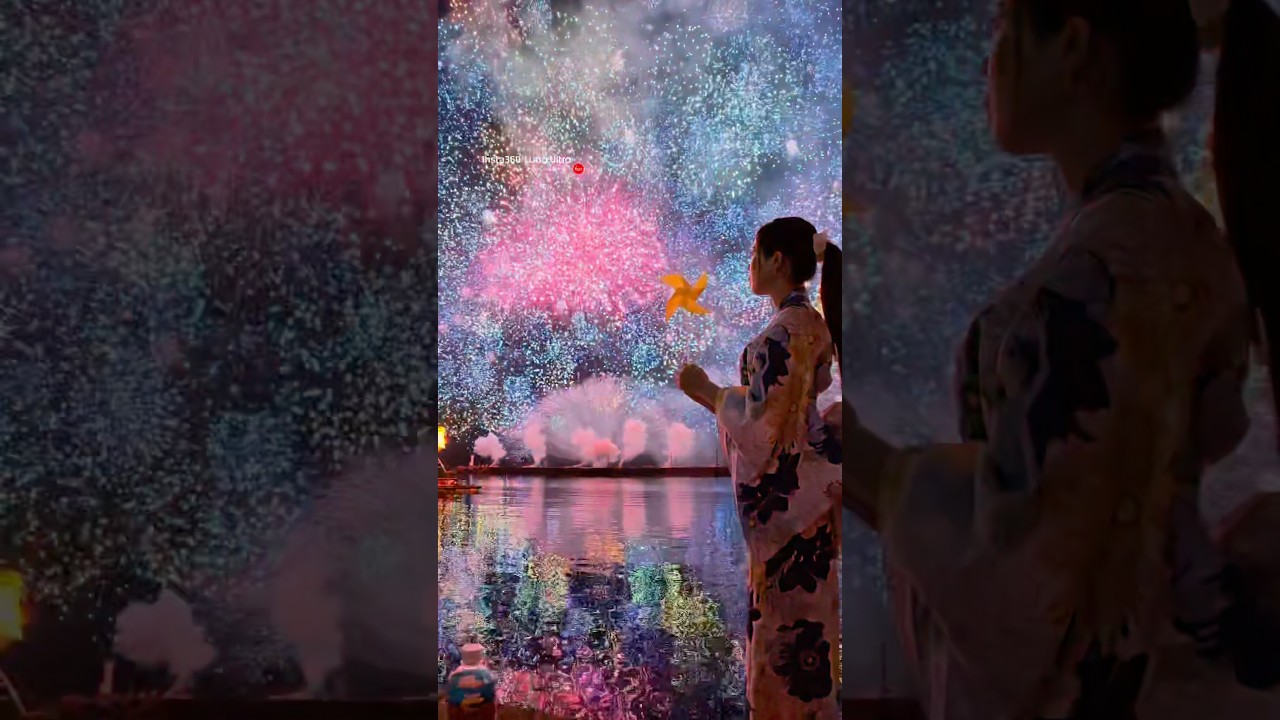 きほく燈籠祭#きほく燈籠祭