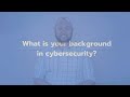 Blumira Intro to Matt Warner CTO