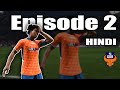EAFC26 FC 26 Player Career Mode #2 Hindi #eafc26 #fc26 #fc26careermode #fc26gameplay