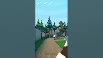 Locked and loaded #gorebox #games #minecraft