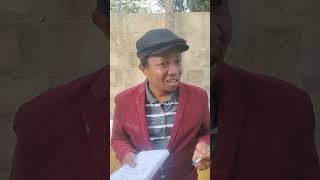 Mtaka cha uvunguni🤣🤣 #shorts #funny #comedy