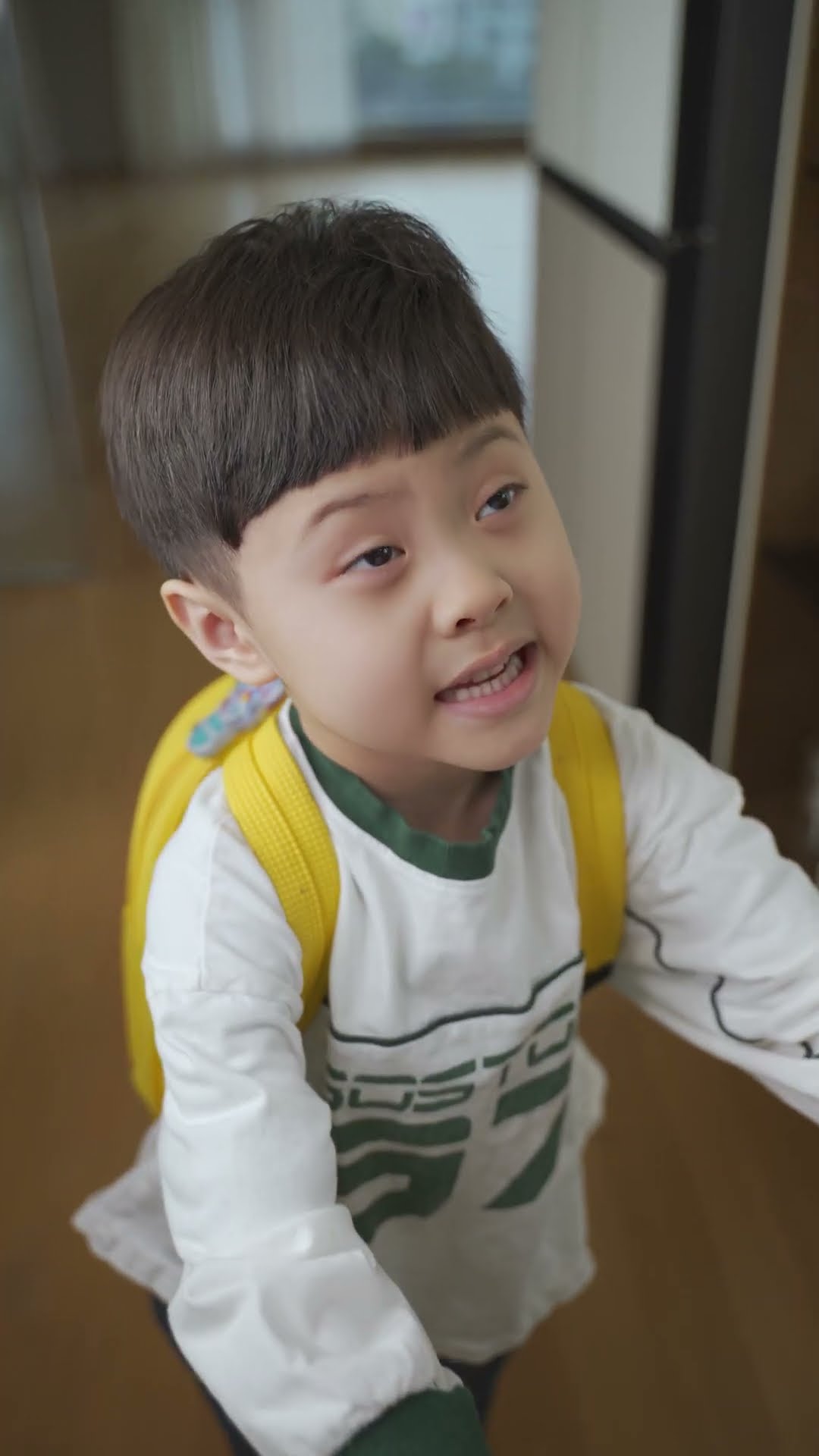 Lonely Sigma Kid #funny #sigma