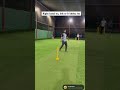 right se khelta hu, left se b khelta huKabhi me ABD to nahi hu🏏😂