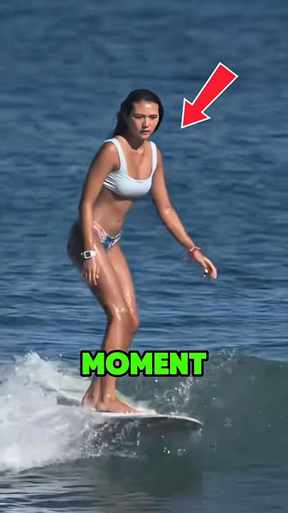 this filipina showed her true self