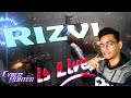 cyber hunter live rush gameplay let39s get some victory