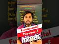 Every Number Has a Secret Code 🔐 | Fundamental Theorem of Arithmetic, Real Numbers, CBSE, Class 10