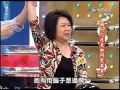 2010.09.15康熙來了完整版　顧人怨蔬菜如何變美食？