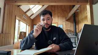 Como Eu Aprendo Programação 10X Mais Rápido Que Você