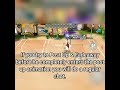 Streetball Allstar - QUICK GUIDE TO BECOME AN UNCLE KEVIN GOD! (Psychology in the key)