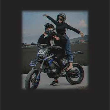 Story wa terbaru klx yang lagi viral
