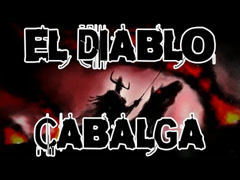 La Souci de Calie - Lu par Soli