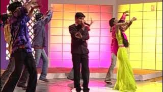 Hay Re Hoth Lali [ Superhit Bhojpuri Song ] Title Video Song - Chhotu Chhalia