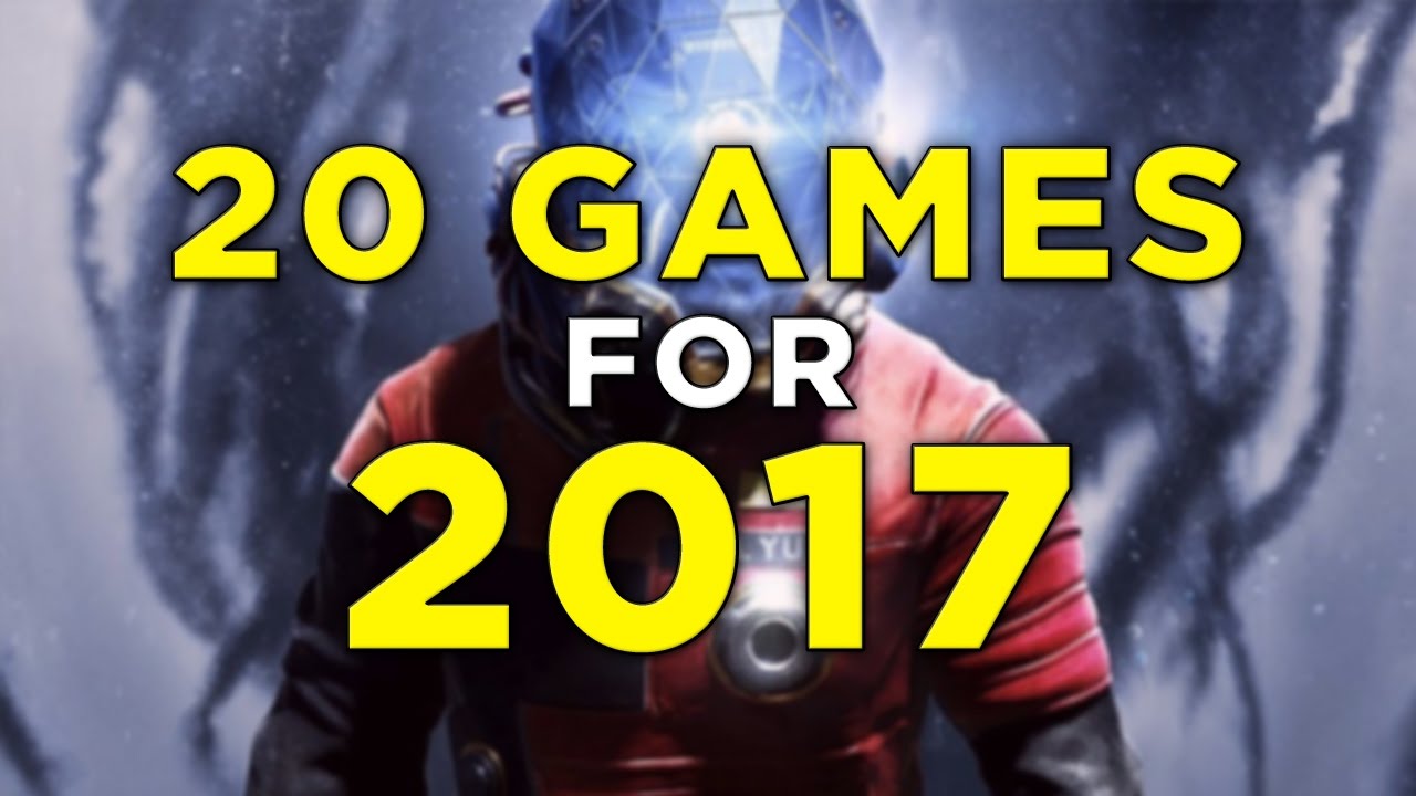 best games of 2016 polygon best games of 2016 polygon