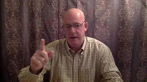 ATF Nighty Family Devotions  "Bro. Sidney McDaniel...