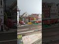 V60 334 Rückwärts schnell