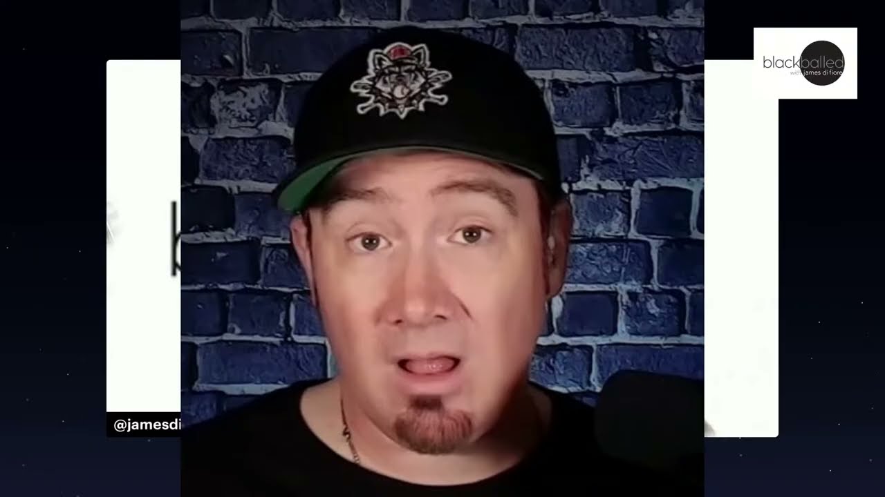 THE PIKE REPORT: The biases an unethical reporting of Nate Pike