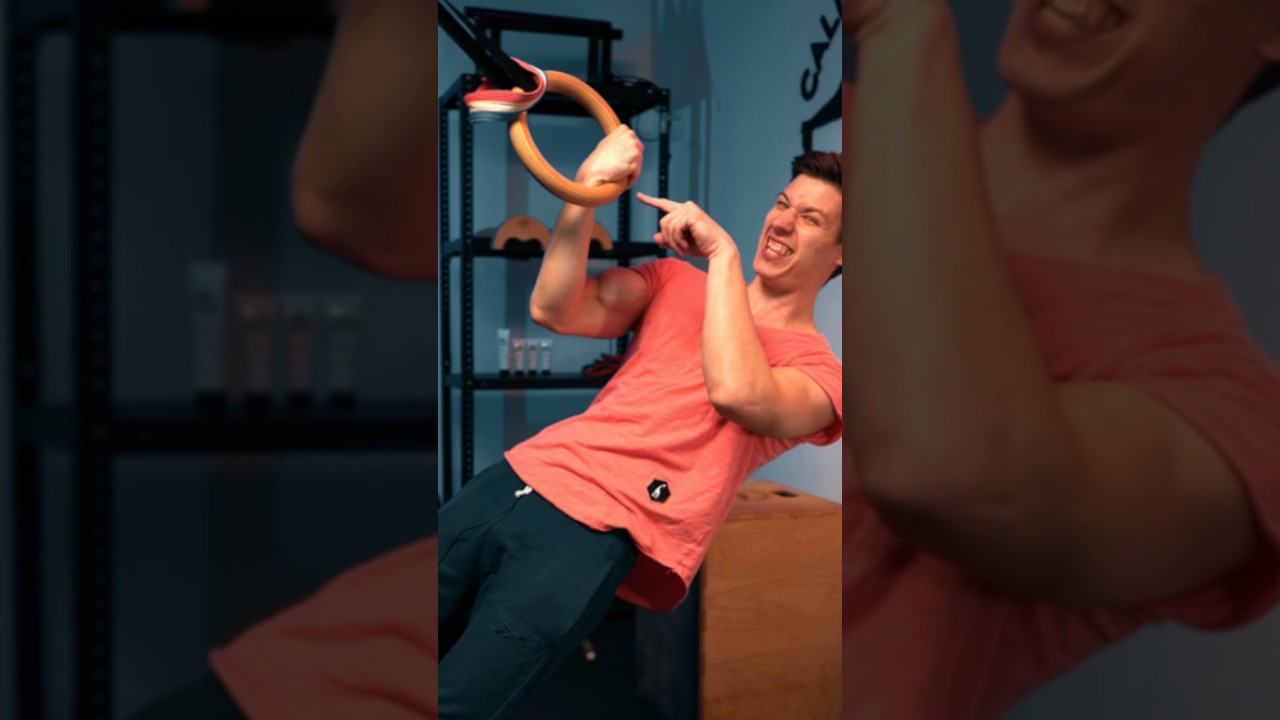 Фитстарт тренировки