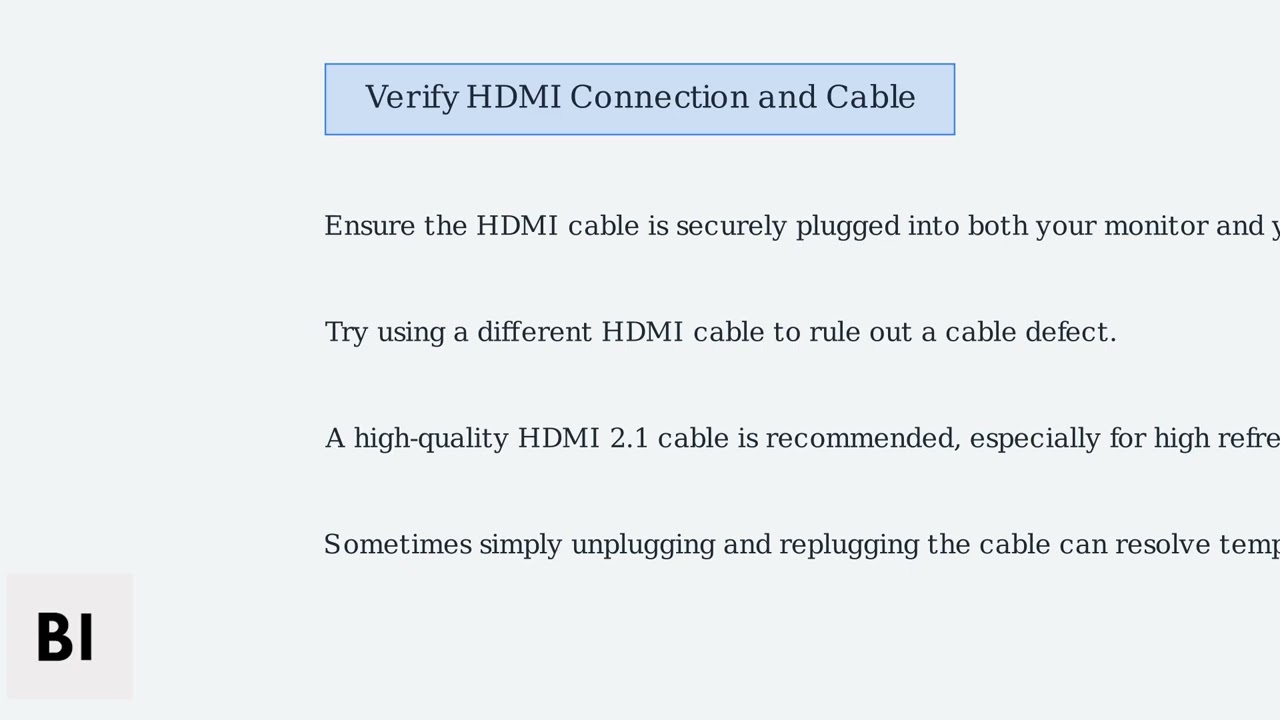 Как исправить проблему отсутствия звука на изогнутом мониторе Samsung через HDMI – громкость ауди...