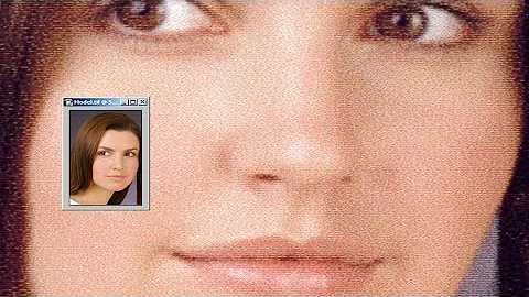 PPI vs DPI - Explained Properly (at last!)