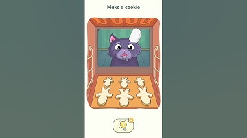 Dop 2 level 604 Delete One Part #shorts #gameplay #youtubeshorts #youtube #viral #dop2