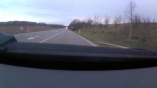 Video Sample Polaroid Cube 02