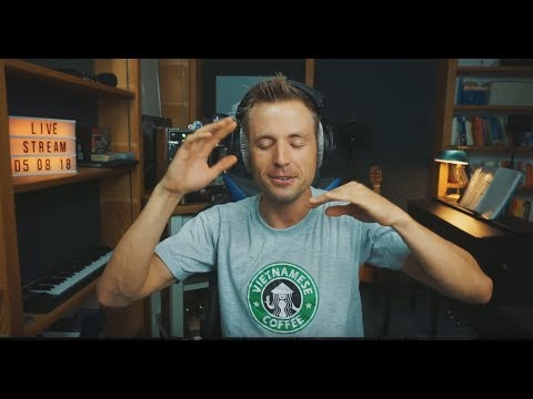 cycling vector SUNDAY-NEWS-TALK + CHALLENGE-Ankündigung I 05.08.2018 - Start: 21:30 Uhr