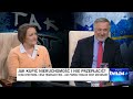 Jak nie przepłacić za mieszkanie? Jest już darmowy rejestr realnych cen nieruchomości
