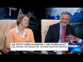 Jak nie przepłacić za mieszkanie? Jest już darmowy rejestr realnych cen nieruchomości