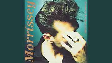 Everyday Is Like Sunday (45 Version)