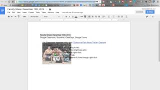 Drag and drop images from one tab to another