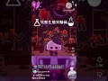 A Pepoyo Styled HitoMAD I Made.