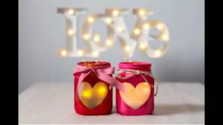 Jar Of Hearts - Christina Perri Saxophone Cover