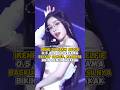 Irene Red Velvet Diajarin Selfie 0.5 Ala Gen Z Sama Backup Dancer, Hasilnya Bikin Semua Ngakak #kpop