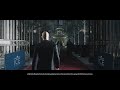 Killing EVEN MORE People for Money (HITMAN 2016) Stream 2