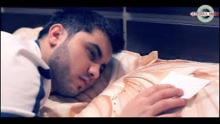 Danut Ardeleanu - Te iubesc si tin la tine (Oficial Video)