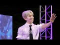 230516 낙하산은 펴지 않을게요 창선 직캠 TAN 강릉원주대학교 원주캠퍼스 대동제 이창선 TAN 티에이엔 230516 낙하산은 펴지 않을게요 창선 직캠 TAN 강릉원주대학교 원주캠퍼스 대동제 이창선 TAN 티에이엔