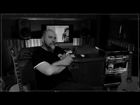 Max über "Line of Last Resistance"